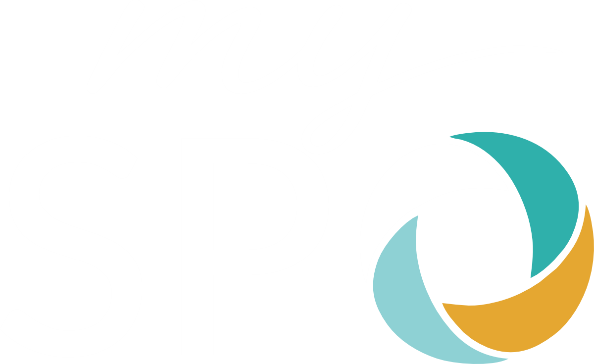 Sociedade Portuguesa de Oncologia